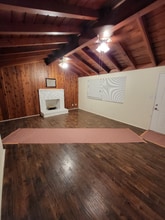 407 W 6th St in San Jacinto, CA - Building Photo - Building Photo