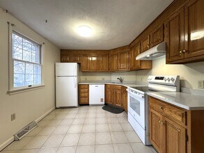 224 Park St in Stoneham, MA - Building Photo - Building Photo