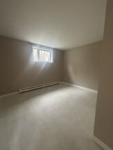 29-29 Rue Godbout in St Andre, NB - Building Photo - Building Photo