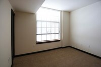 6 North Apartments photo'