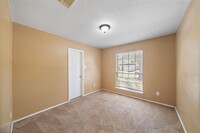 13814 Cherry Hollow Ln in Houston, TX - Building Photo - Building Photo