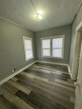 444 Baker St in Salina, KS - Building Photo - Building Photo