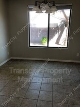 4537 S Granite St in Gilbert, AZ - Building Photo - Building Photo