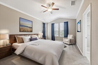 9725 Solana Vista Loop in Austin, TX - Building Photo - Building Photo