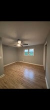 238 Trask St in Aurora, IL - Building Photo - Building Photo
