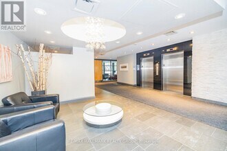 200-1200 Lett St in Ottawa, ON - Building Photo - Building Photo