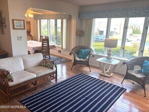 7 Lincoln Ave in Avon By The Sea, NJ - Building Photo - Building Photo