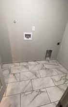 815 E Mt Baker St in Othello, WA - Building Photo - Building Photo