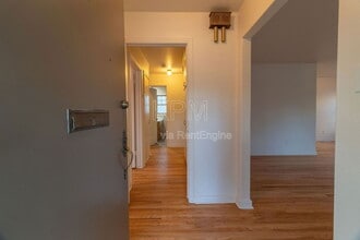 1749 Christina Ave in Stockton, CA - Building Photo - Building Photo