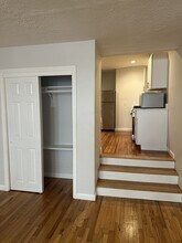 249 Maverick St in Boston, MA - Building Photo - Building Photo