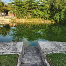 3325 S Lake Dr in Miami, FL - Building Photo - Building Photo