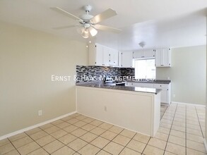 6350 E Gage Ave in Bell Gardens, CA - Building Photo - Building Photo