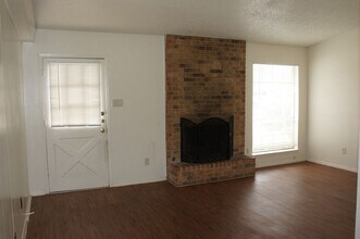 803 Power Rd in Georgetown, TX - Building Photo - Building Photo