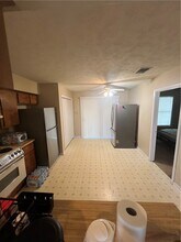 2303 W Creek Ln in College Station, TX - Building Photo - Building Photo