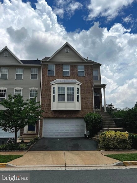 property at 46854 Burning Branch Terrace