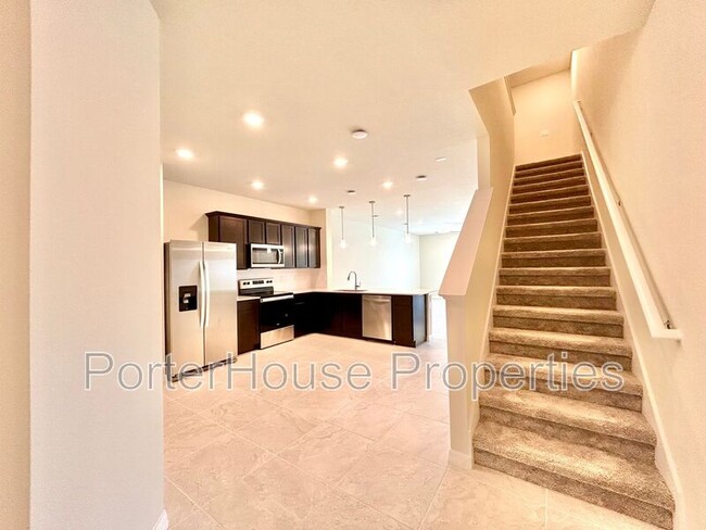 4652 Sparkling Shell Ave in Kissimmee, FL - Building Photo - Building Photo