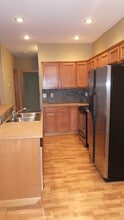 410 E Elcliff Rd in Spokane, WA - Building Photo - Building Photo