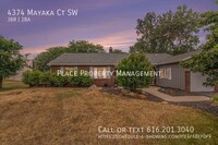 4374 Mayaka Ct SW photo'