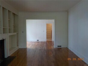 689 Allen St in Syracuse, NY - Building Photo - Building Photo