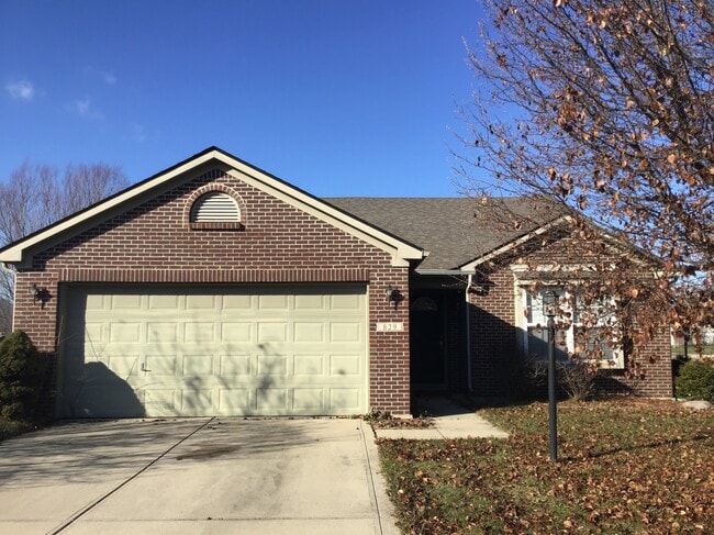 property at 829 Stonehenge Way