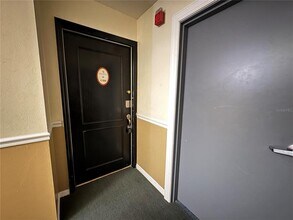 1695 Lee Rd in Winter Park, FL - Building Photo - Building Photo