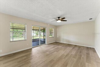 2045 Eastbrook Blvd in Winter Park, FL - Building Photo - Building Photo