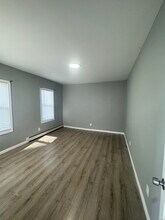 290 Orange St in Waterbury, CT - Building Photo - Building Photo