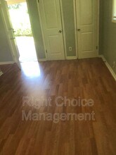 69 Appolo Dr in Columbus, GA - Building Photo - Building Photo