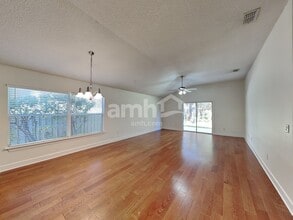 2476 Winchester Ln in St. Augustine, FL - Building Photo - Building Photo