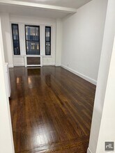 AMAZING 1 BR APARTMENT! WON’T LAST!! in New York, NY - Building Photo - Building Photo