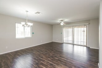 10222 E Baltimore St in Mesa, AZ - Building Photo - Building Photo