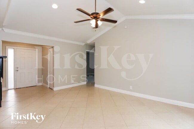 4582 Brook Dr in West Palm Beach, FL - Building Photo - Building Photo