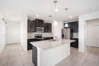 14233 Poke Ridge Dr in Riverview, FL - Building Photo - Building Photo