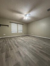 2813 Cliffview Dr in McKinney, TX - Building Photo - Building Photo
