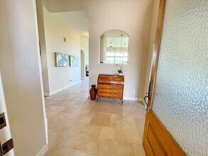 1387 Hihimanu St in Kihei, HI - Building Photo - Building Photo