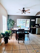 100 Ridgewood Cir in Wimberley, TX - Building Photo - Building Photo