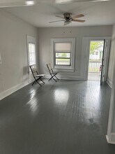 3411 Iris St N in St. Petersburg, FL - Building Photo - Building Photo