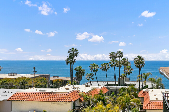 property at 460 Camino Del Mar