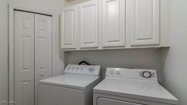 property at 2200 Arielle Dr