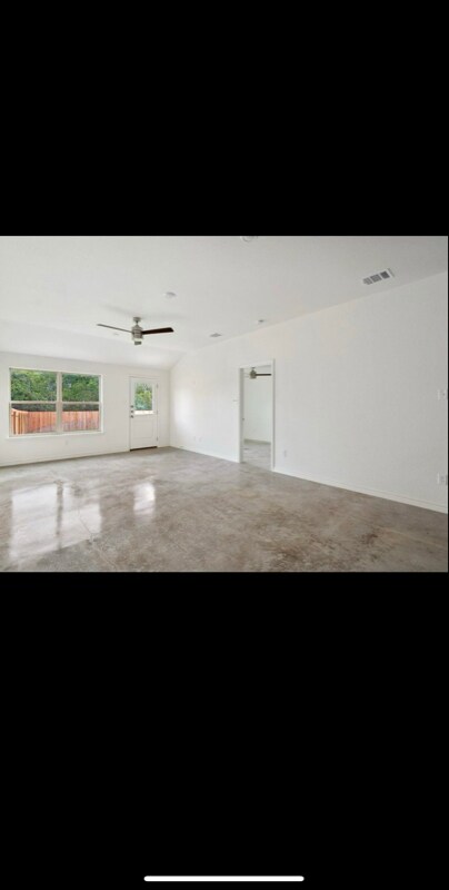 1289 Lehmann Dr in Copperas Cove, TX - Foto de edificio - Building Photo