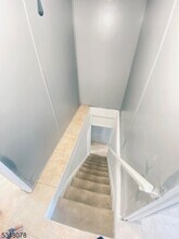162 Catherine St in Elizabeth, NJ - Building Photo - Building Photo