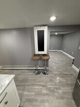 303 Harlem Ave in Bridgeport, CT - Building Photo - Building Photo