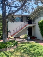 4725-4727 Park Blvd in San Diego, CA - Building Photo - Building Photo