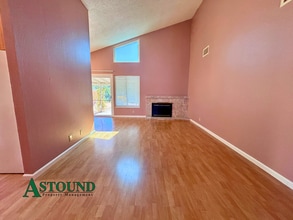 103 Oriole Ct in Hercules, CA - Building Photo - Building Photo