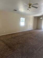 2517 Basque Hills Dr in Bakersfield, CA - Building Photo - Building Photo