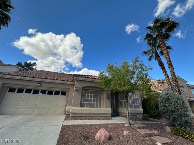 2009 Paradise Peak Dr