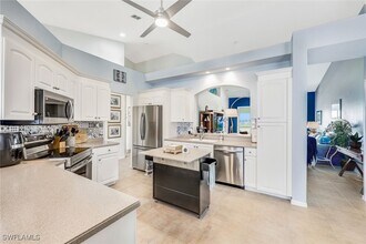 5941 Sand Wedge Ln in Naples, FL - Building Photo - Building Photo