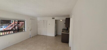 2026 NW 43 Terrace in Lauderhill, FL - Building Photo - Building Photo