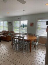 151 Chapman Beach Rd in Westbrook, CT - Building Photo - Building Photo