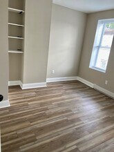 2306 N Myrtlewood St in Philadelphia, PA - Building Photo - Building Photo